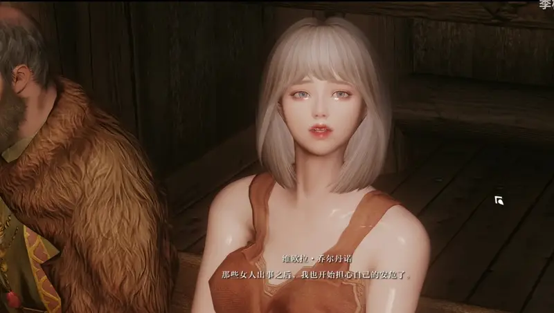 cyzd